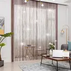 Однотонная строка Х200 см, фотосессия для гостиной, фотопанель для свадьбы, Рождественский Декор