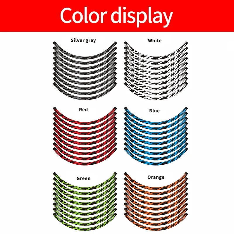 SYNCROS Wheel Sticker Set for MTB Bicycle Rim Mountain Bike Cycling Decals | Спорт и развлечения