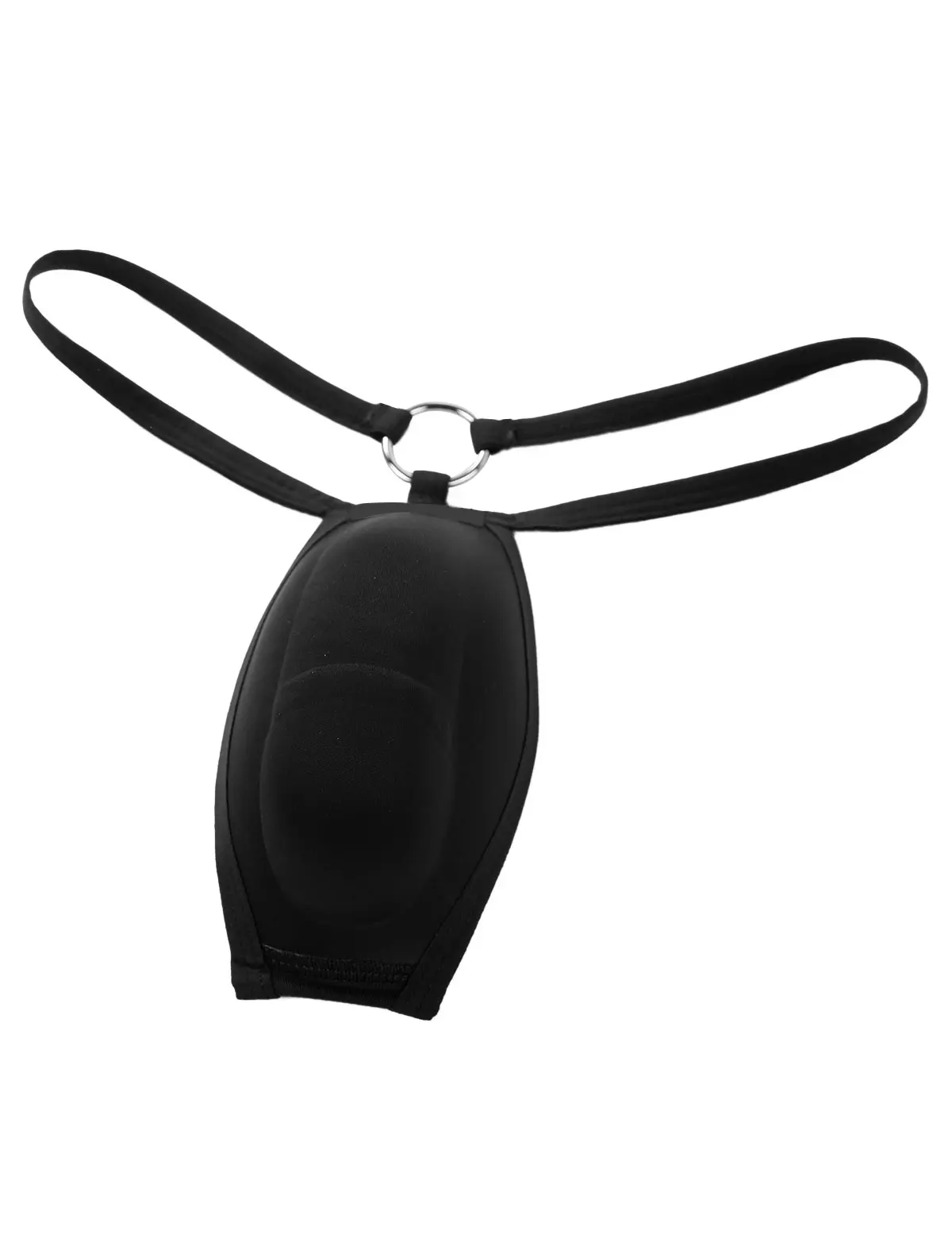 Мужские стринги с низкой посадкой Т образной задней частью|Комбинезоны| |