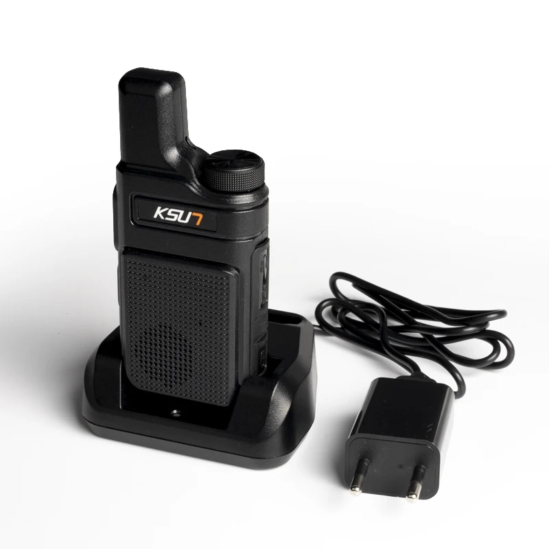 ksun walkie talkie x m6 desk charger two way radio talkie walkie accessories free global shipping