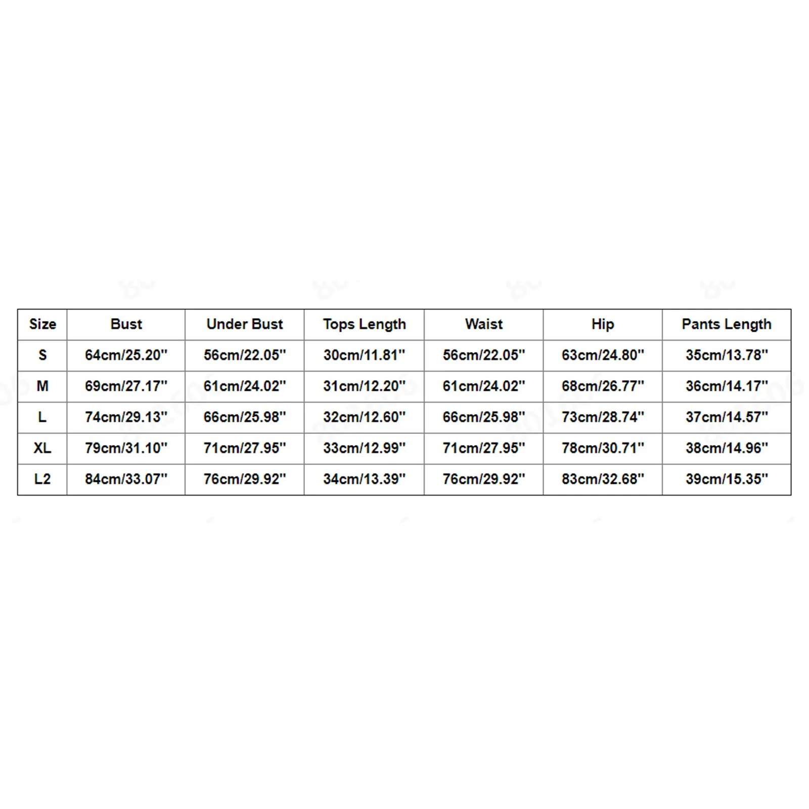 

Sunflower Printing Workout Sets Women Summer Fitness Clothes Two Piece Sport High Waist Vest Shorts Suits Running Workout