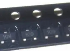 

20pcs/lot ZXCT1009FTA ZXCT1009 109 SOT-23 NEW ORIGINAL