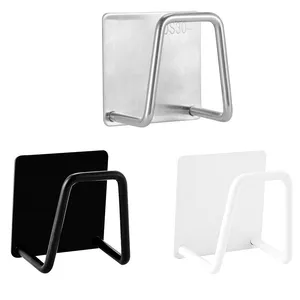 123 шт., стеллаж для сушки кухонных принадлежностей