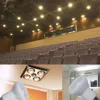 Изображение товара 3