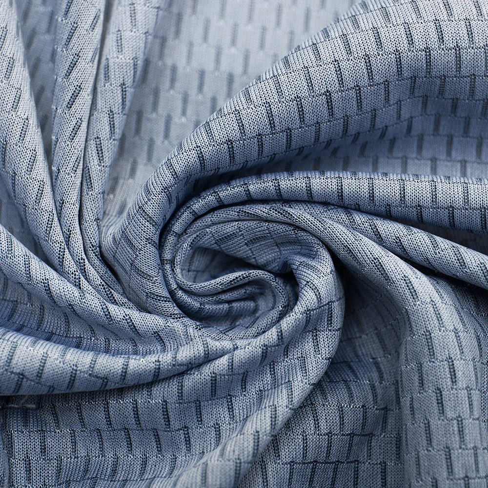 Специальный велосипед 2021 Мужская одежда для езды на велосипеде летний горном