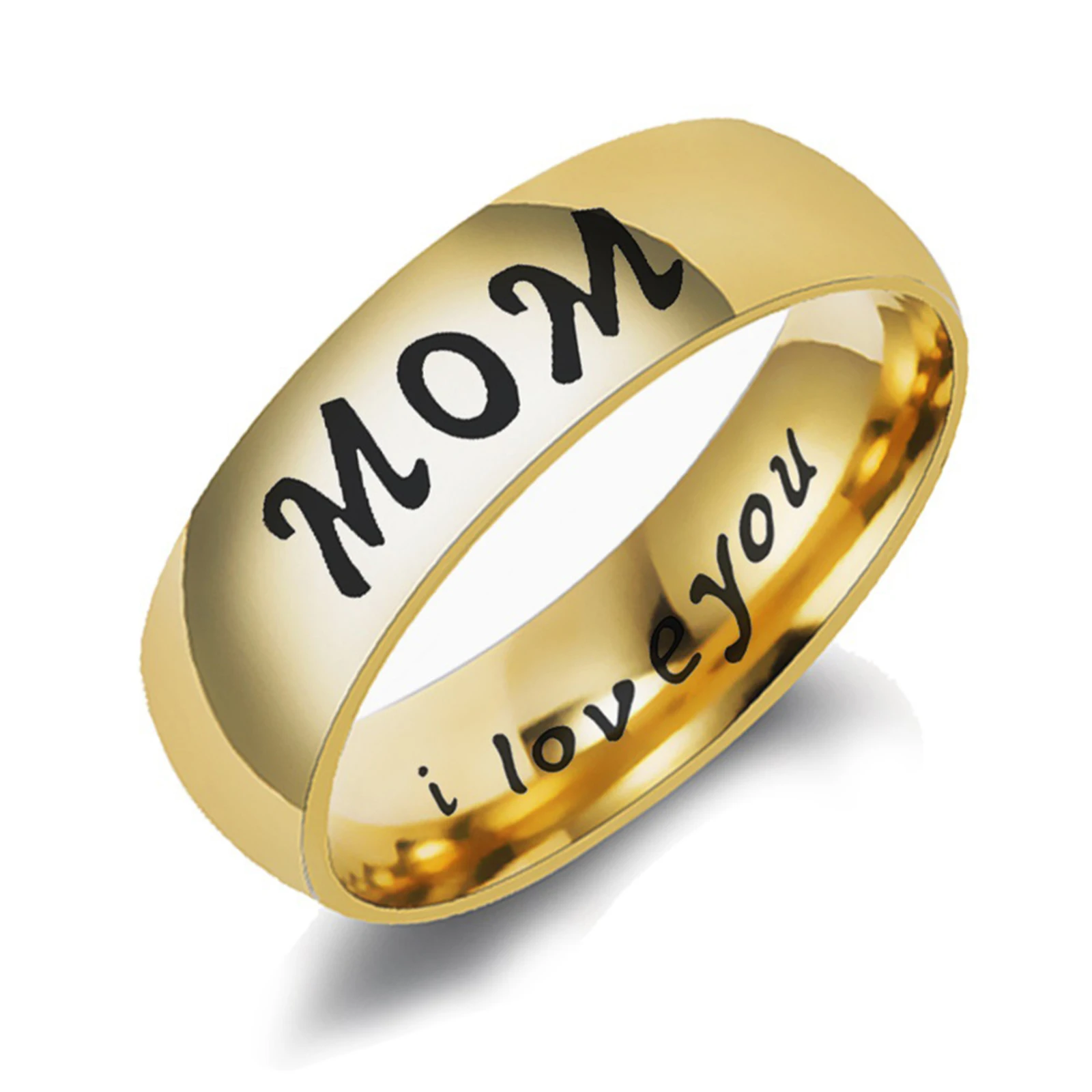 Кольца мама папа. Кольцо для папы. Золотое кольцо мама. Кольцо мама и папа. Дорогой подарок маме и папе кольца.
