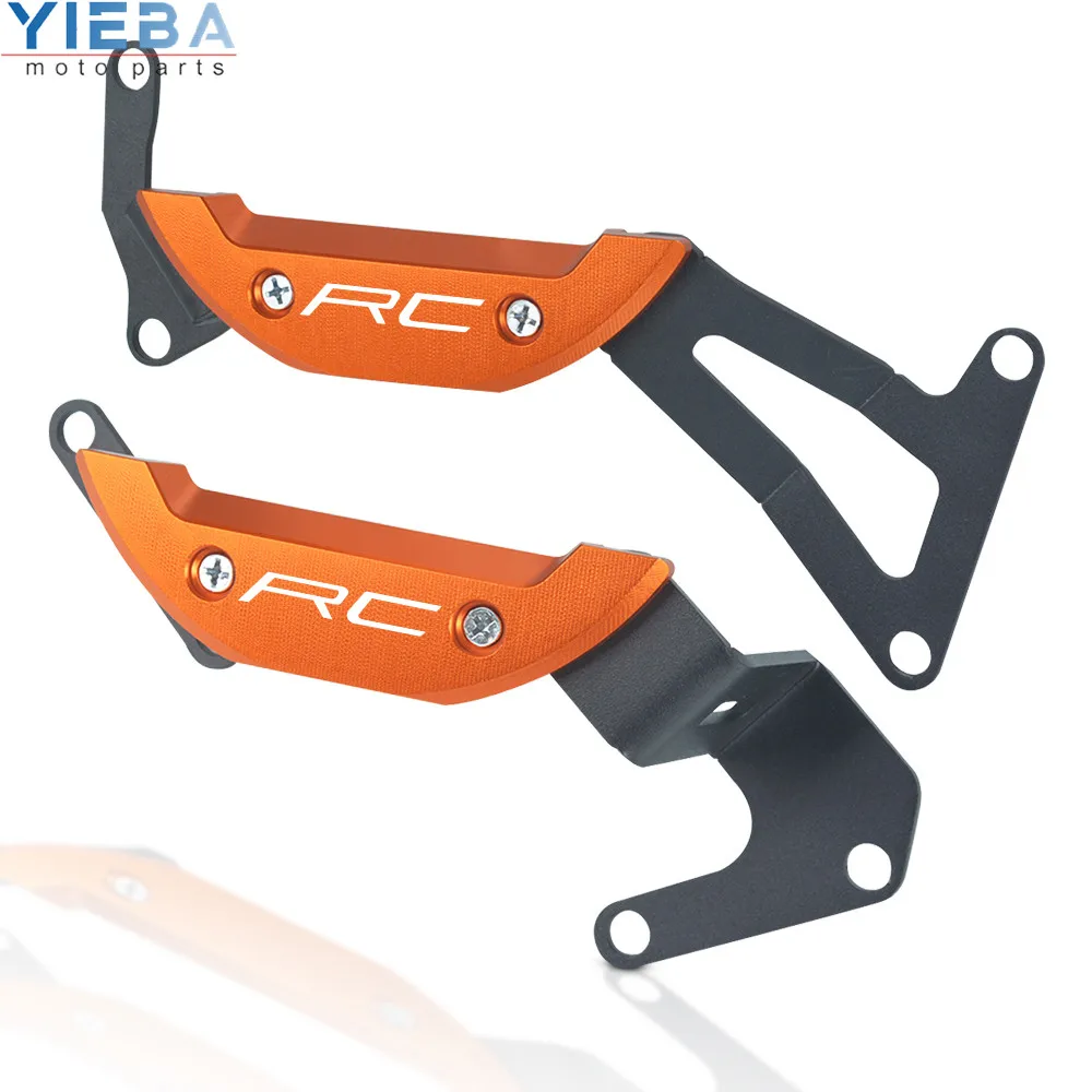 

RC 250 390 2017-2020 RC250 RC390 2018 2019