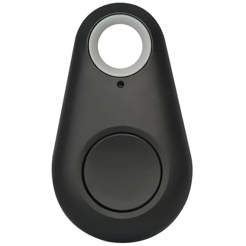 Bluetooth-пульт дистанционного управления для селфи беспроводная фотография с