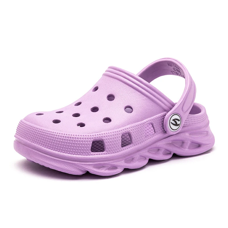 

Baby Flip Flop Kids Slippers for Boys Girls Summer Kids Beach Shoes Baby Toddler Soft Indoor Slippers Children Sandals TTX114