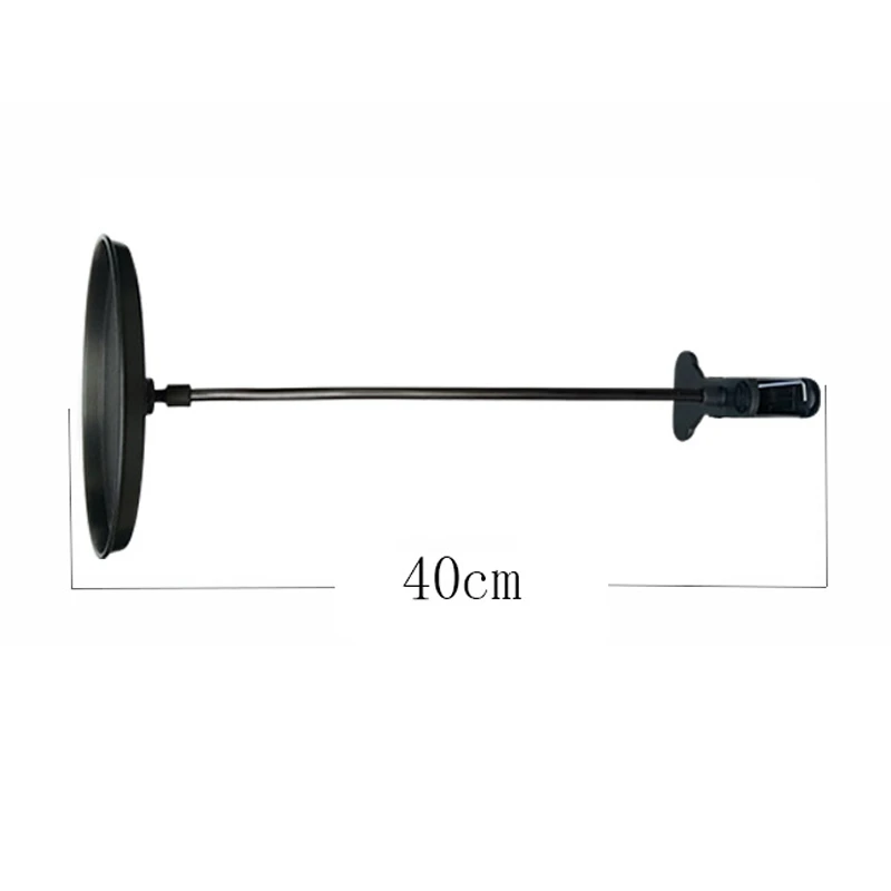 Автомобильный держатель бутылки Кофе подставка для чашки кружки Еда лоток авто