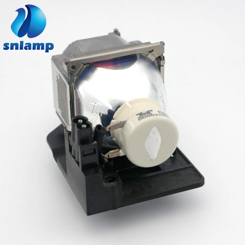 100% Оригинальный LMP-E211 прожекторная лампа для SONY VPL EX100 EX101 EX120 EX121 EW130 EX145 EX175 SW125 SX125 ED3L