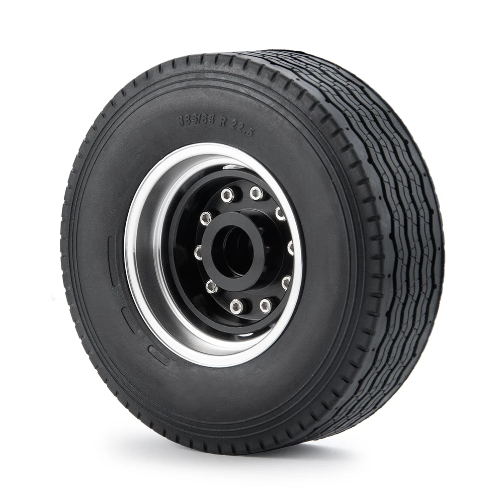 yeahrun 2 шт металлического сплава