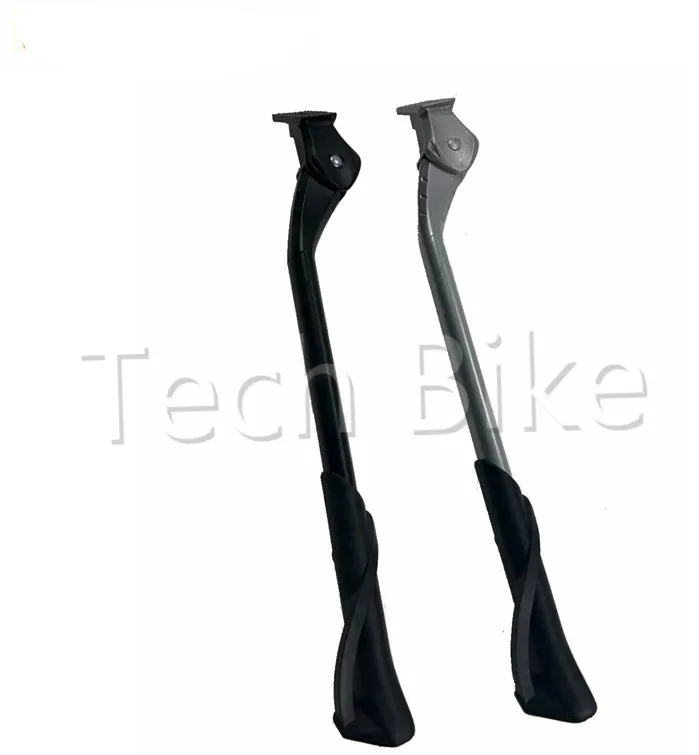 2020 в продаже новые подставки подходит только для Enduro Электрический велосипед Ebike