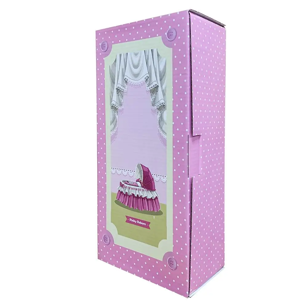 

23Inch Simulation Full Silicone Newborn Boy Dolls Lifestyle Prince Baby Education Toy Super Soft Baby Comfort Helper