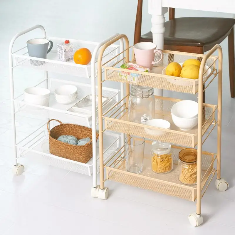 Cocina губка держатель Органайзер для комнаты Scaffale Mensola Utensilio De Cozinha Кухня хранения