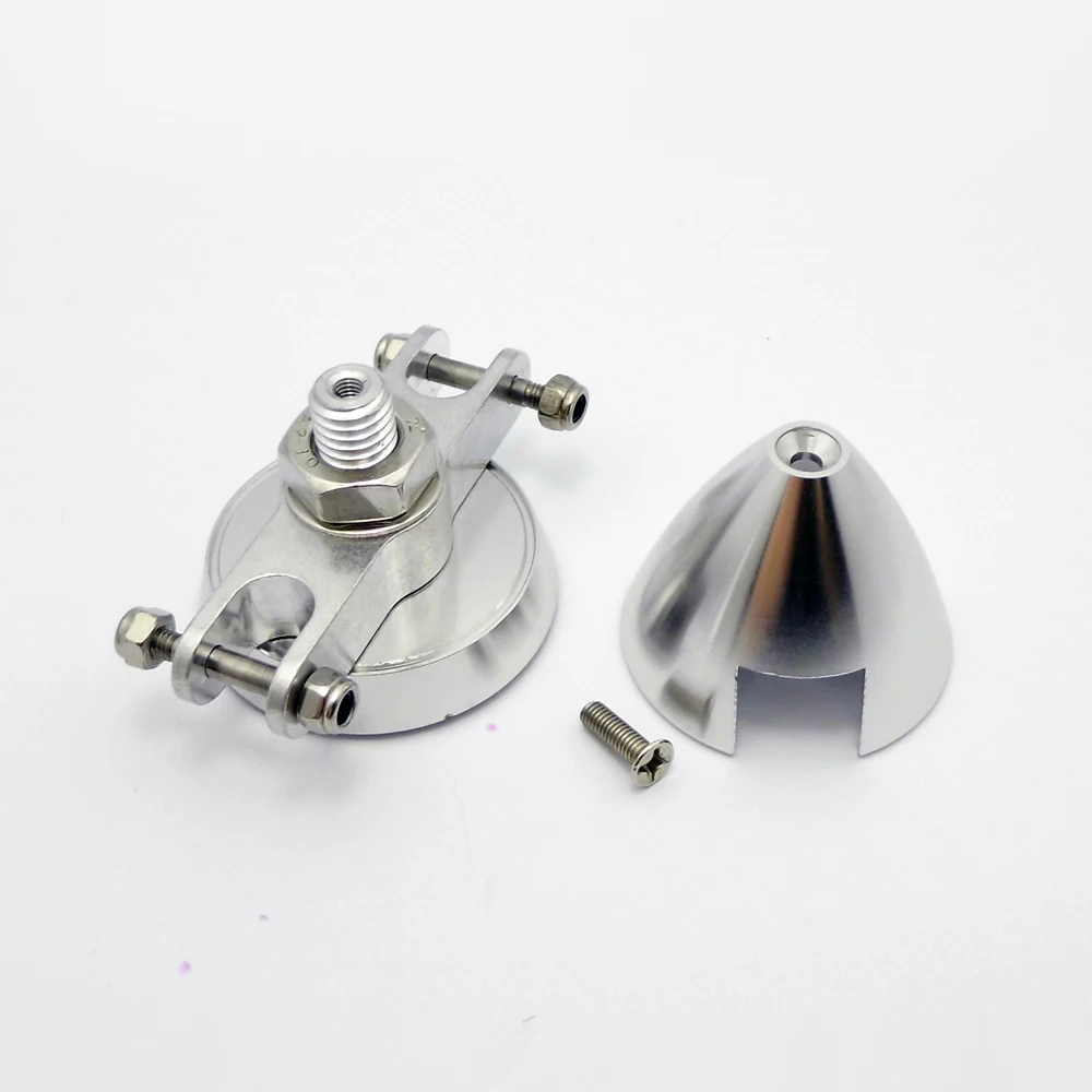 1 шт 30 мм 317 мм 40 мм 50 мм 60 мм 2 лопасти