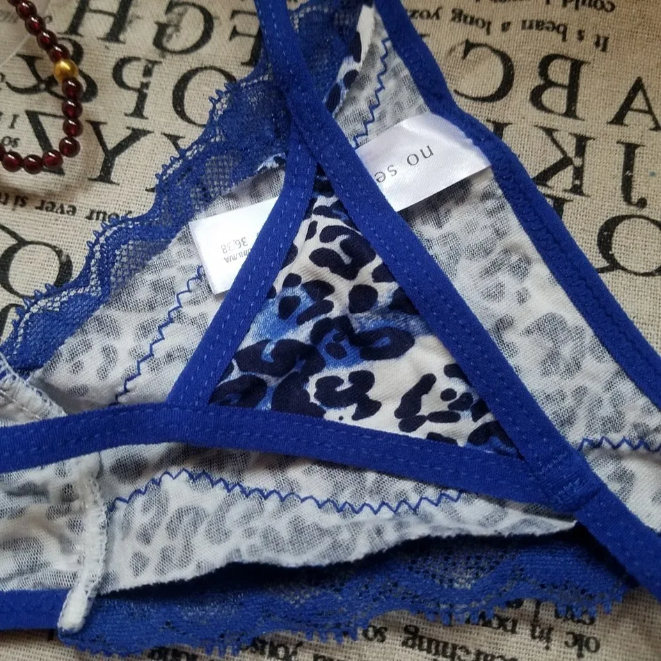 S-XXL, женские стринги, сексуальное кружевное нижнее белье, женские трусики, женское белье, бикини, нижнее белье, трусики, стринги, интимное белье, 1 шт./лот, ac37