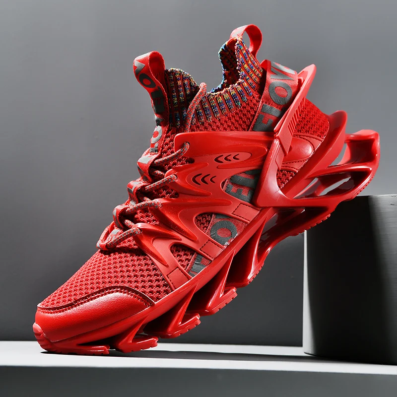 

shoes men Sneakers Male Mens casual Shoes tenis Luxury shoes Trainer Race off white Shoes fashion loafers running Shoes for men