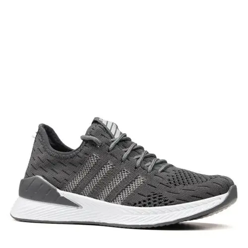 

Rottenchill Men Casual Sports Shoes