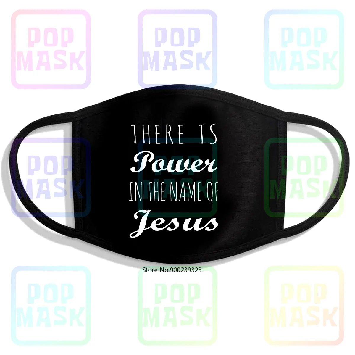 Мужская многоразовая хлопковая маска с защитой от загрязнения|Мужские