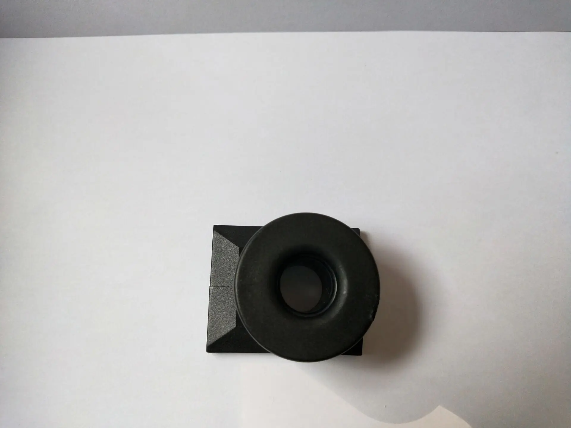 Адаптер пульсатора Доильная система запчасти доильный аппарат аксессуары