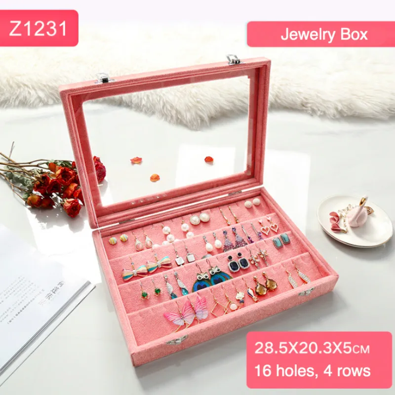 Katsscn модные ювелирные аксессуары панель обшивки сережки-Шпильки чехол для