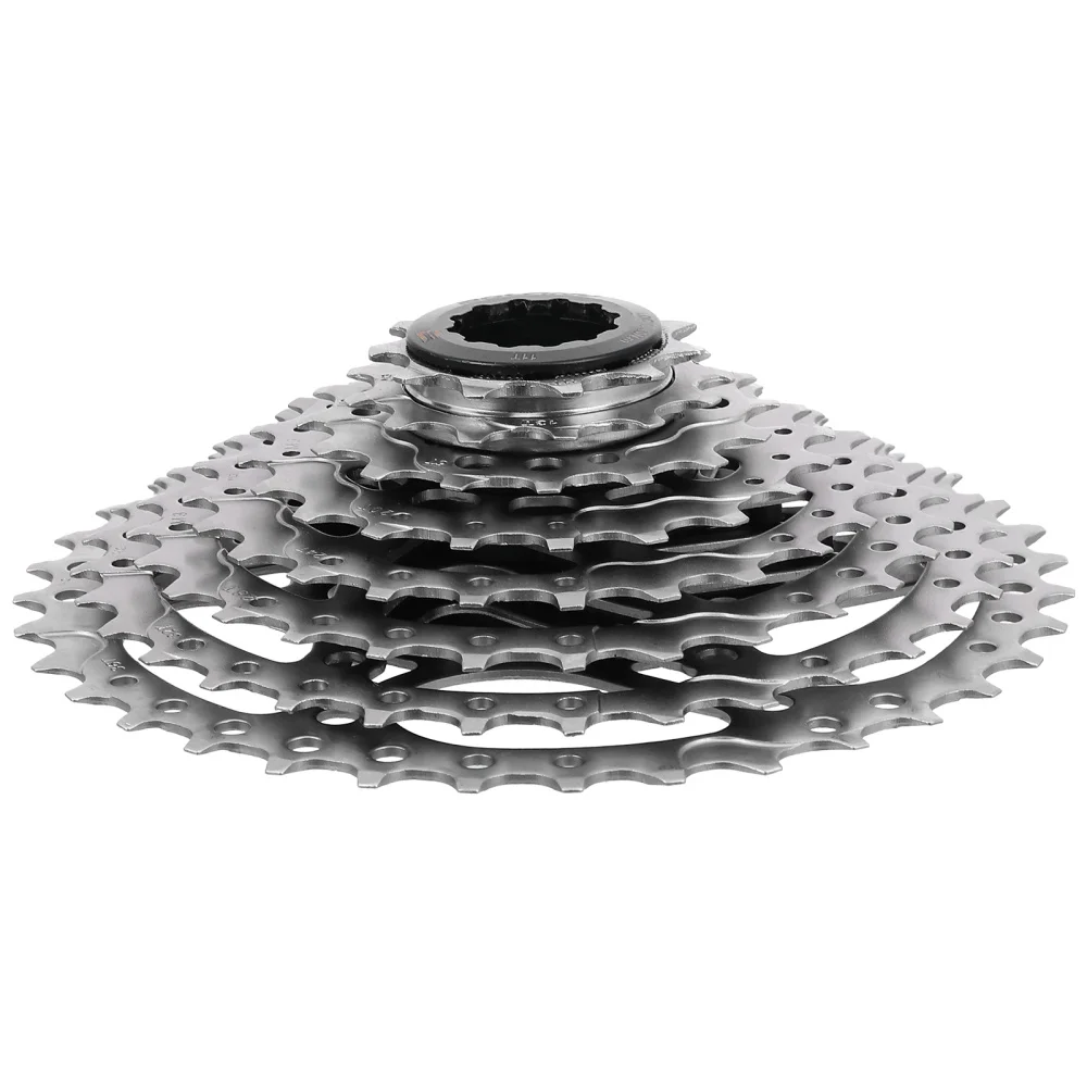 

8 Flywheel Replacement 36 Teeth Steel Road Bike Freewheel Bike Supply