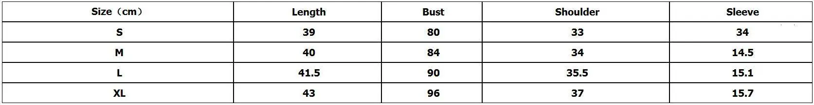 Женский неоновый Топ зеленый укороченный топ на бретелях сексуальные короткие