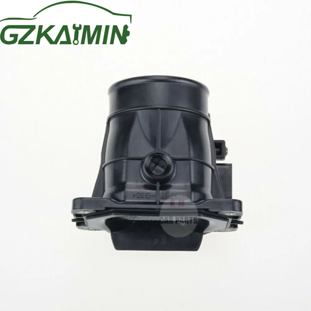 Датчик потока воздуха для MITSUBISHI Eclipse Montero Sport Galant V6 и L4 2 4 3 0 e5t08170 md36501 1 1|sensor sensor|sensor