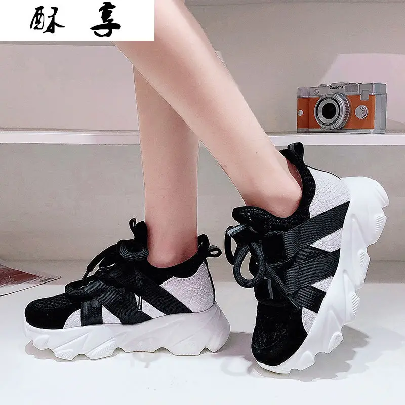 

Asakuchi, , , , 2021