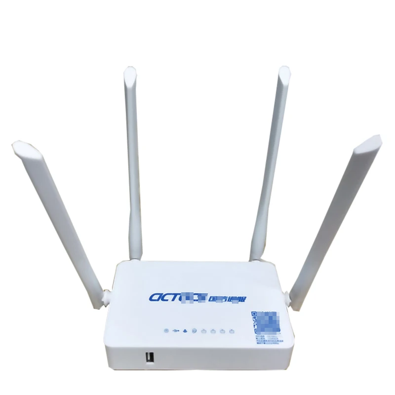 300Mbps Wireless WiFi Router USB Wi-Fi Repeater OS Firmware Supports Russian language And huawei e3372 And 8372 Usb Modems