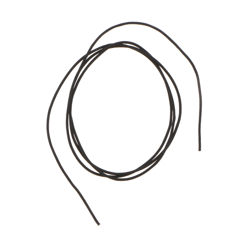 

37mm Snap-On Lens Cap for Camera Lens