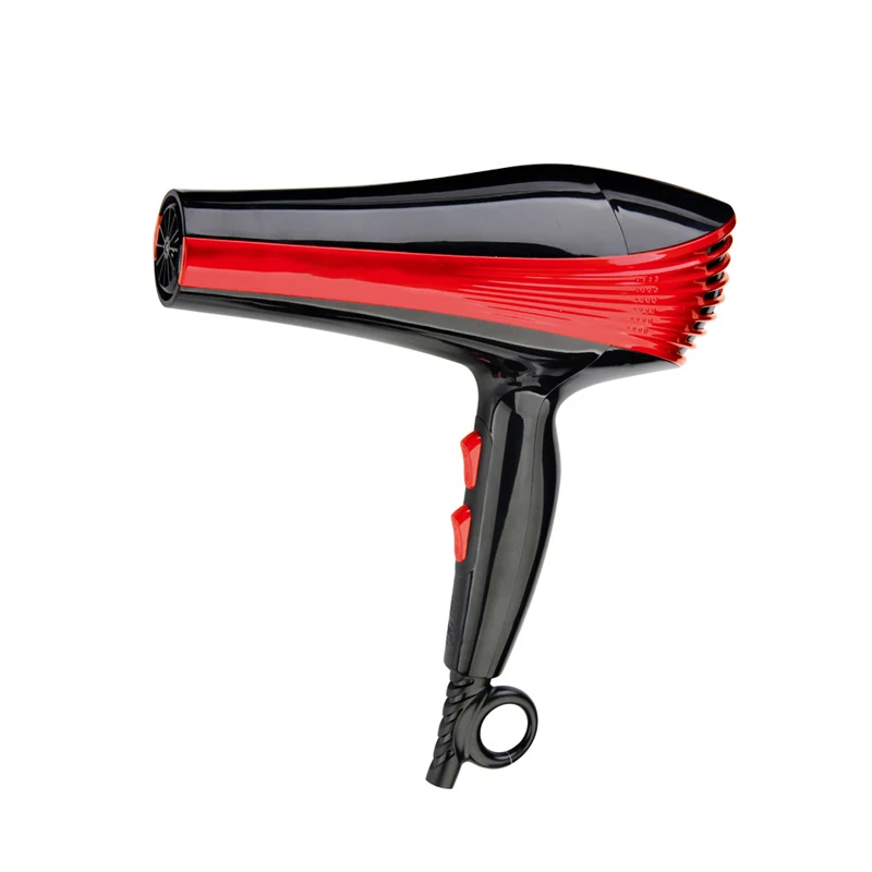 

Autocure 2020 New Smart Fashion Constant Temperature Hair Dryer Cold And Hot Air Mute 2000W Professional Hair Salon Hair Dryer