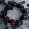 Изображение товара 1