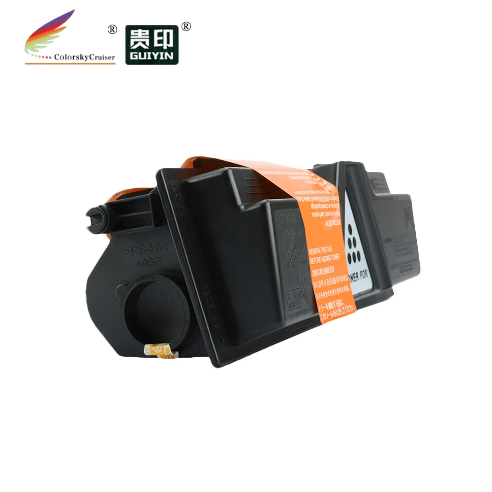 (Φ) Φ для Kyocera PRINTER CS-TK1147 тонер-картридж лазерного принтера FS-1035MFP ECOSYS M2035dn M2535dn BK 12K |