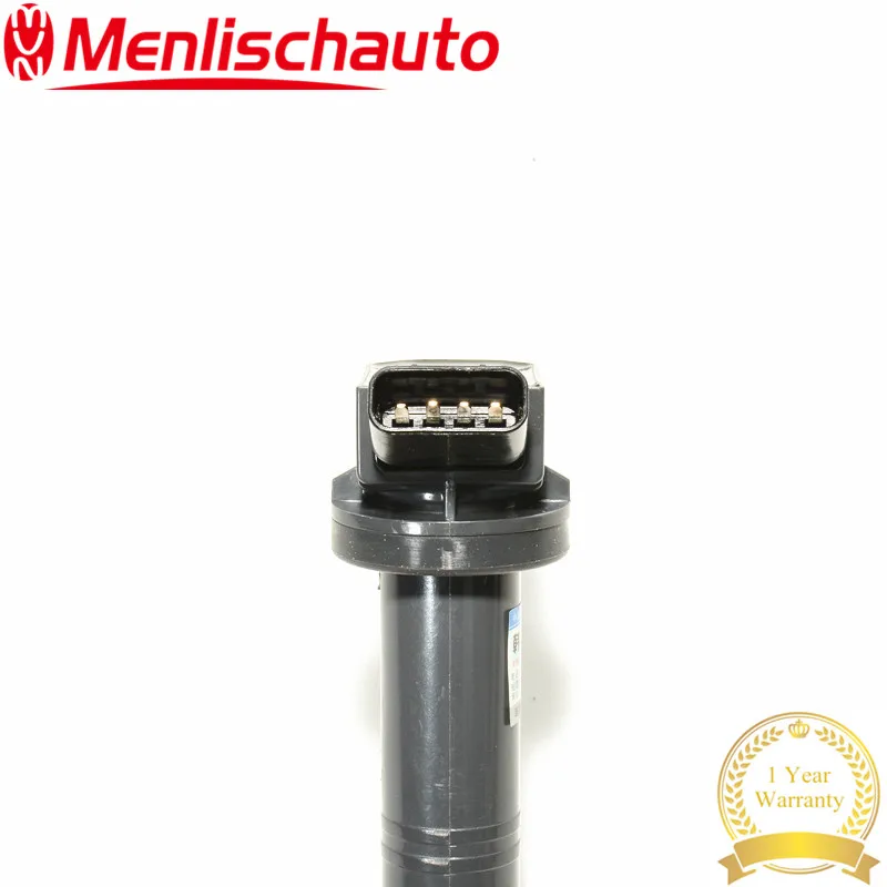 4x бесплатная доставка катушка зажигания для 4runner Tundra Tacoma FJ Cruiser 90919 02248 9091902248