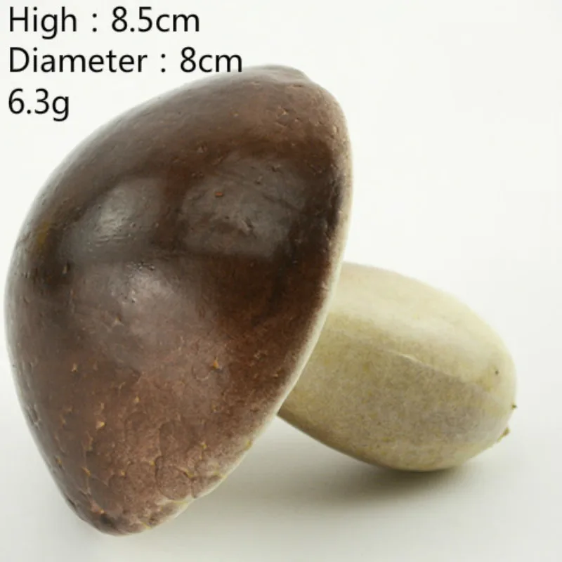 Искусственные овощи перец тыква чеснок фрукты|Искусственные продукты и овощи| |