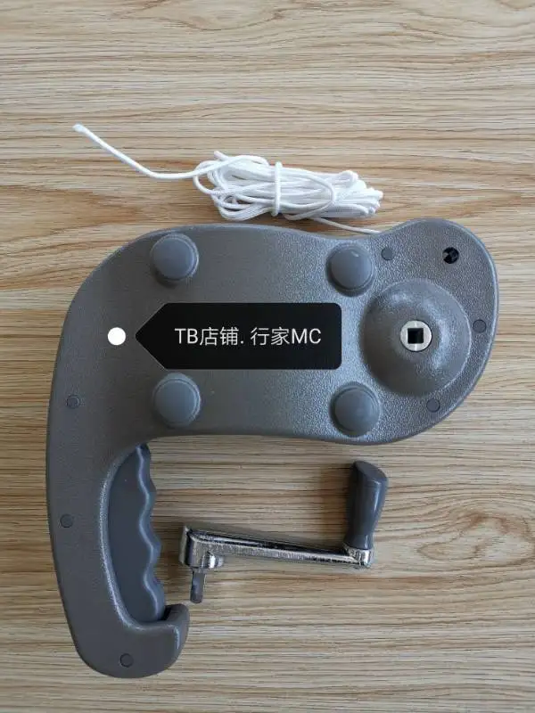 Зонтик-приемник для сада и отдыха все виды | Инструменты