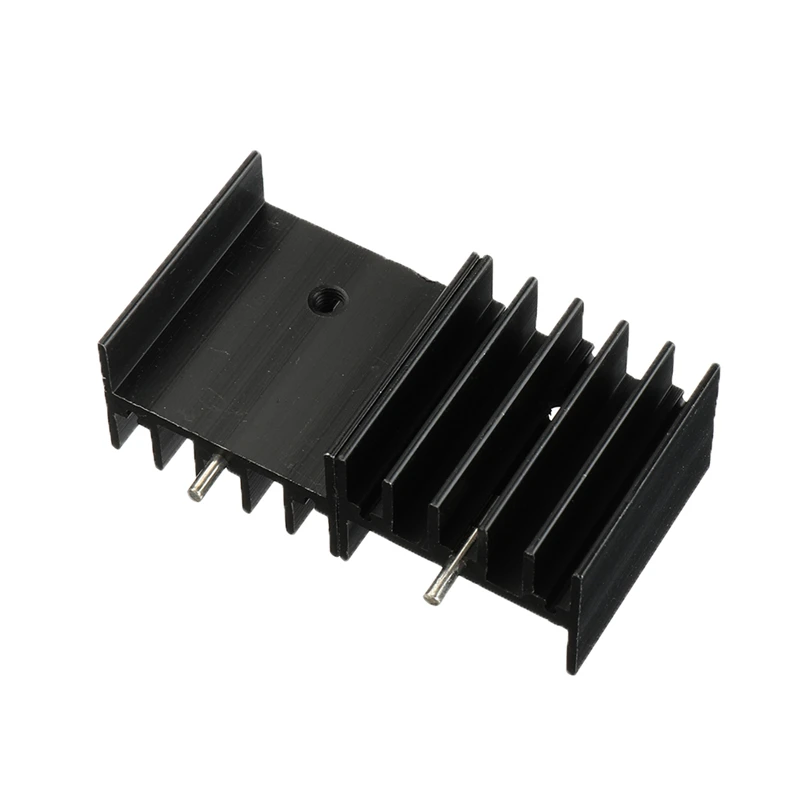 

5V Power Amplifier Dual Power Supply Rectifier Filter Power Board 78XX79XX Adjustable Rectifier Filter Power Supply Board Kit