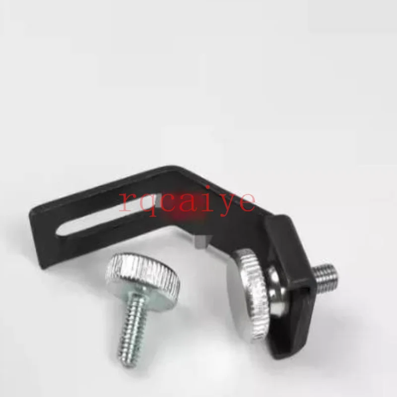 

2 шт. Установите отдельную стойку для пальцев для офсетной печатной машины