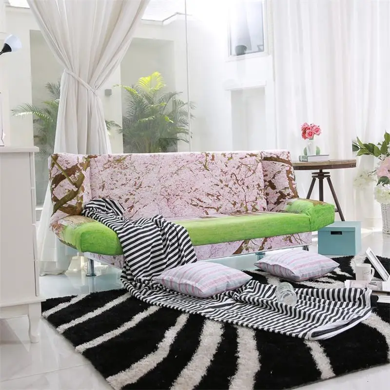 Для Divano Letto Para складной Cama Plegable Futon Meble Do Salonu Sillon Mueble De Sala набор мебель для гостиной