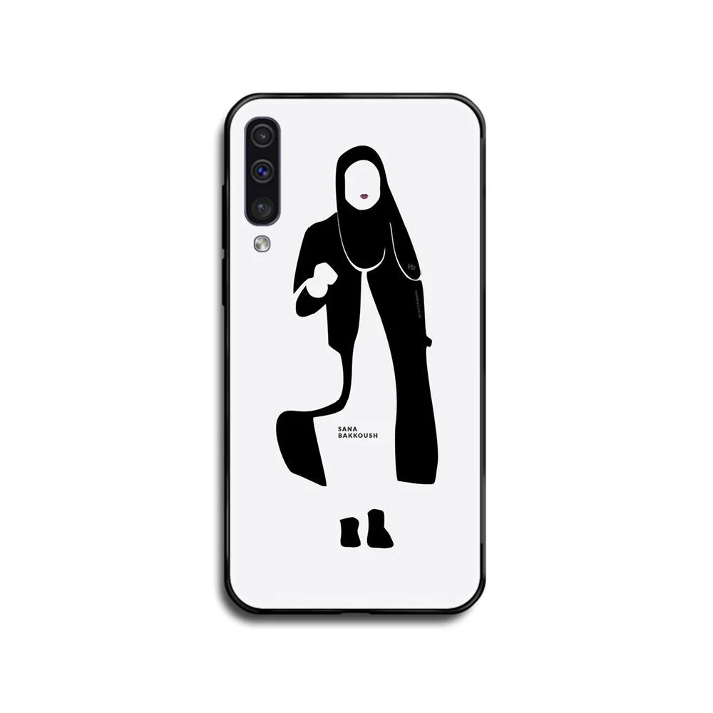 Чехол для телефона Gay BL Les skam корпус Samsung Galaxy A C Note 3 4 5 6 7 8 10 20 40 50 70 E S Plus Pro черный