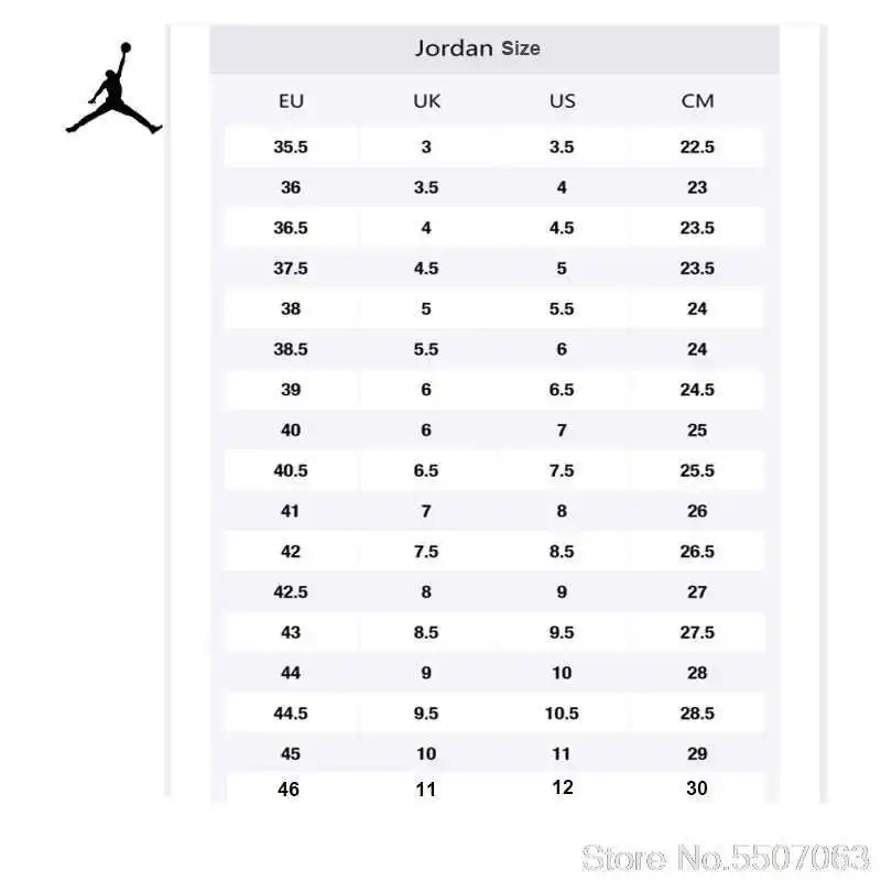 

Air Jordan 1-balloon Nike Zapatistas for hombre y mujer, original, transpirables Nike Air Jordan 1 Blanc