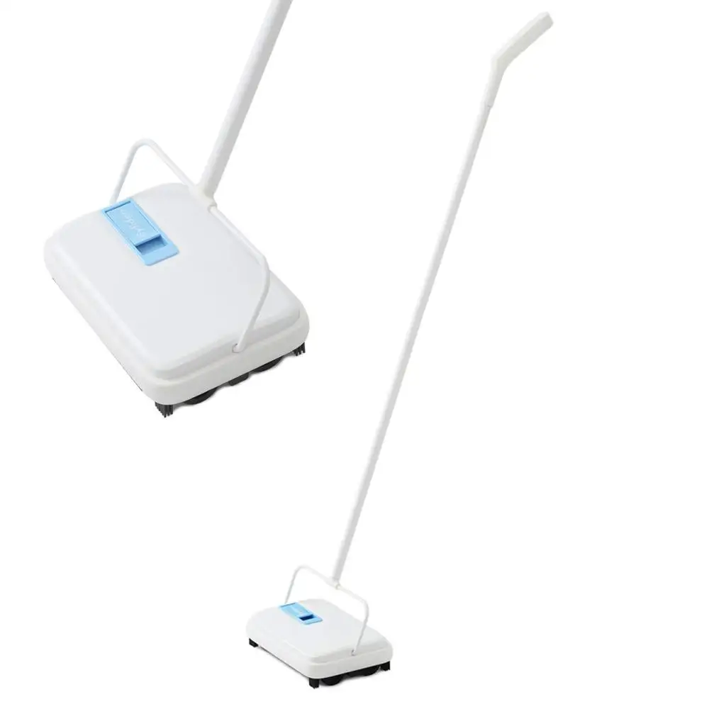 Eyliden ручная автоматическая щетка для чистки ковров легкая компактная дома и