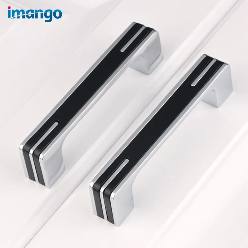 Классические ручки для ящика кухонный шкаф комнаты шкафы дверные мебели и