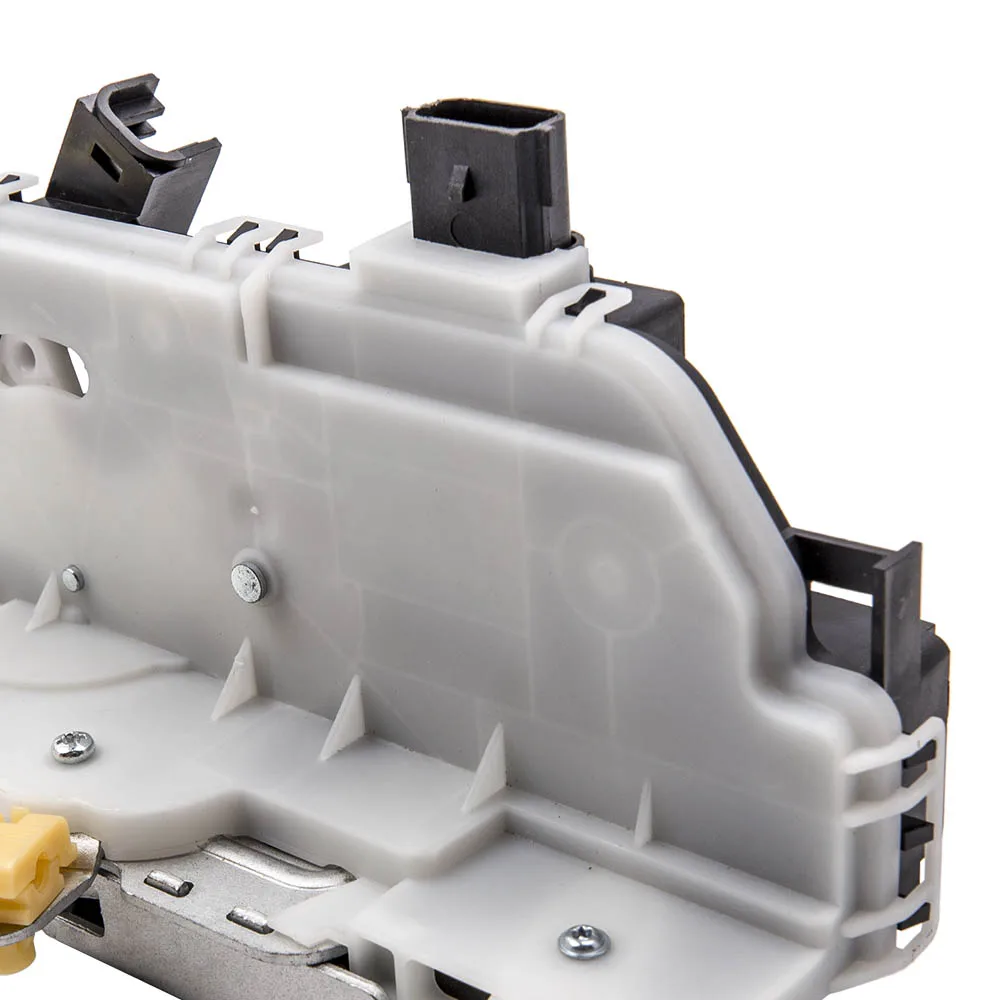 Защелка привода дверного замка для Ford F150 09-14 Escape Mustang Focus передний левый Драйвер |