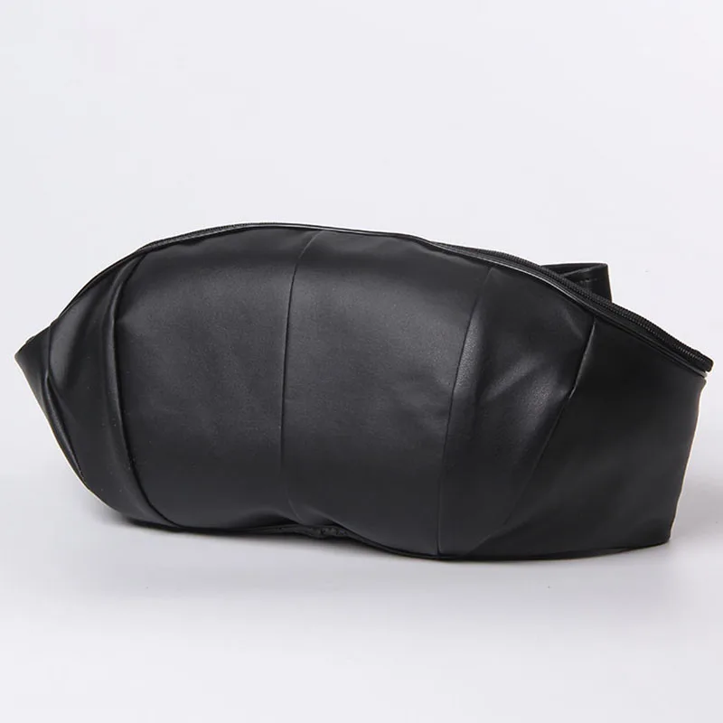 4D Массажер шиацу шаль автомобиль/домашний массаж шейки вернуться массажер для