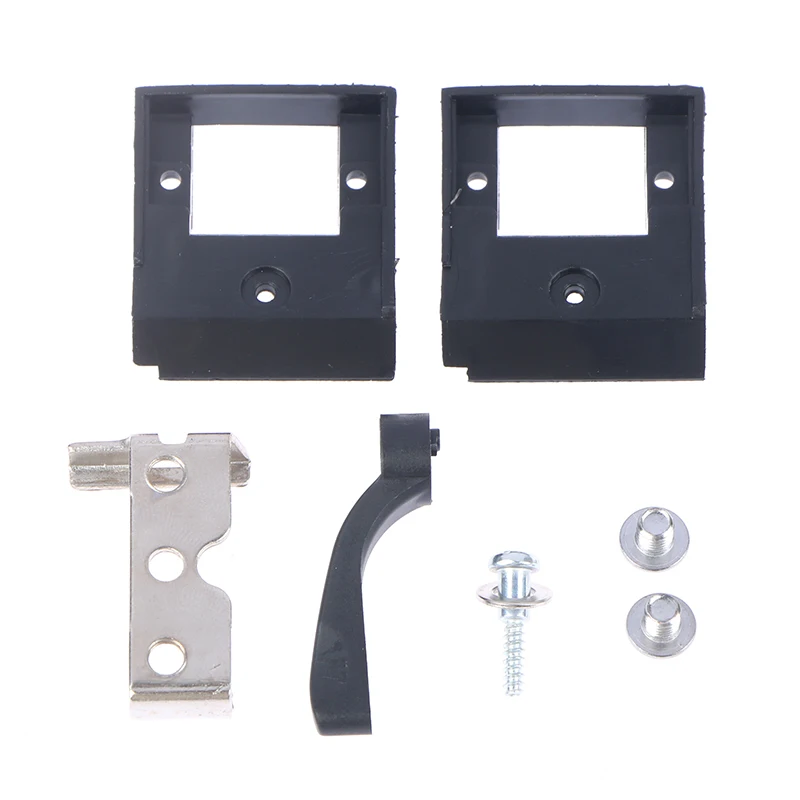 

1 шт., Запасные детали для машинки для стрижки волос