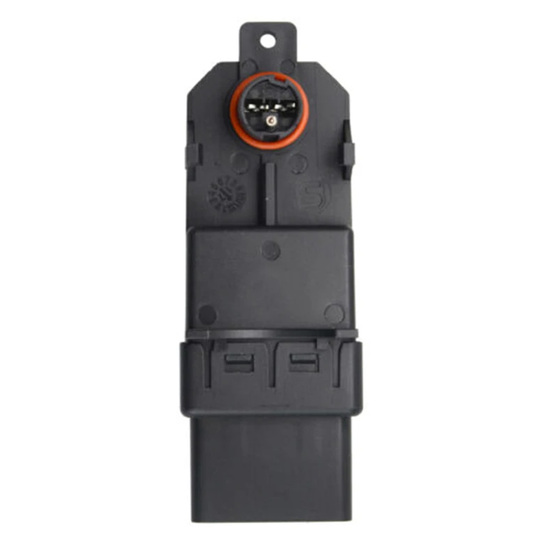 

Window Regulator Motor Module TEMIC FOR Renault Megane 2 Grand Scenic 2 Scenic Clio 3 Espace 4 440726 440788 440746 288887