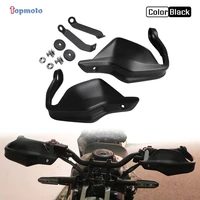 for bmw f750gs f850gs f750 f850 gs 2018 2020 motorcycle handguard shield hand guard protector windshield f 850 gs 750